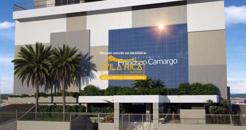 Apartamento com 3 dorms, canto do forte, praia grande - r$ 1.11 mi, cod: 378223