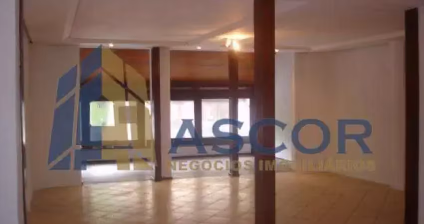 Casa comercial com 1 sala à venda na Travessa Harmonia, --, Centro, Florianópolis