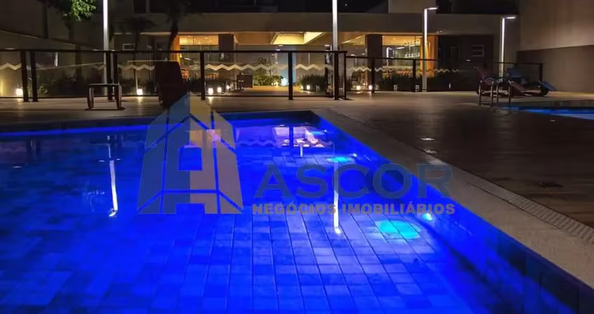Apartamento com 2 quartos à venda na Rodovia Admar Gonzaga, --, Itacorubi, Florianópolis