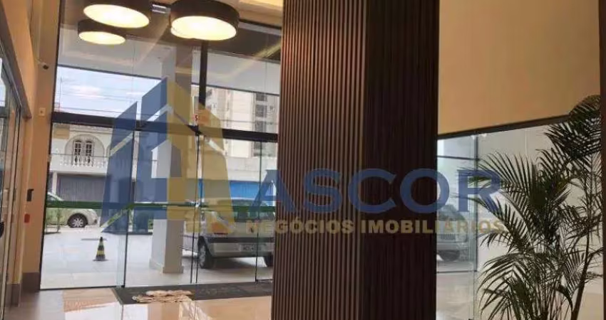 Sala comercial com 1 sala à venda na Rua Campolino Alves, --, Capoeiras, Florianópolis