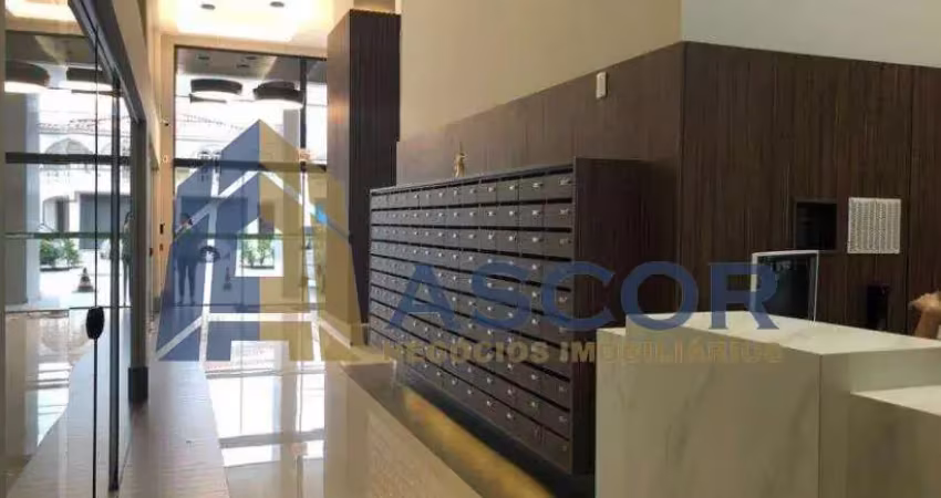 Sala comercial com 1 sala à venda na Rua Campolino Alves, --, Capoeiras, Florianópolis