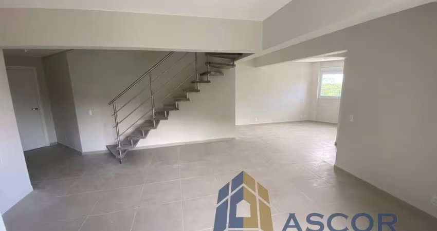 Apartamento com 3 quartos à venda na Rua Maria Luiza Agostinho, --, Itacorubi, Florianópolis