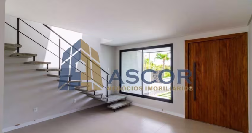 Casa com 3 quartos à venda na Rua Cambuí, --, Ribeirão da Ilha, Florianópolis