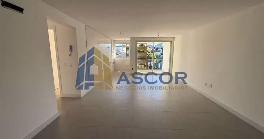 Apartamento com 3 quartos à venda na Servidão Natalicia Pereira, --, João Paulo, Florianópolis