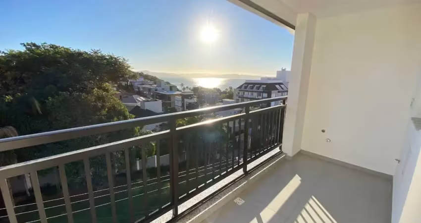 Apartamento com 3 quartos à venda na Servidão Natalicia Pereira, --, João Paulo, Florianópolis