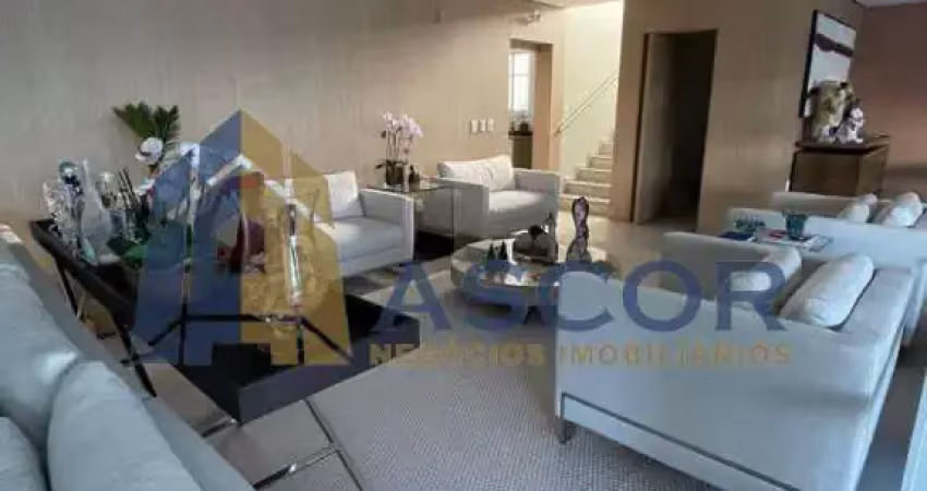 Casa com 5 quartos à venda na Rua da Alegria, --, Cachoeira do Bom Jesus, Florianópolis