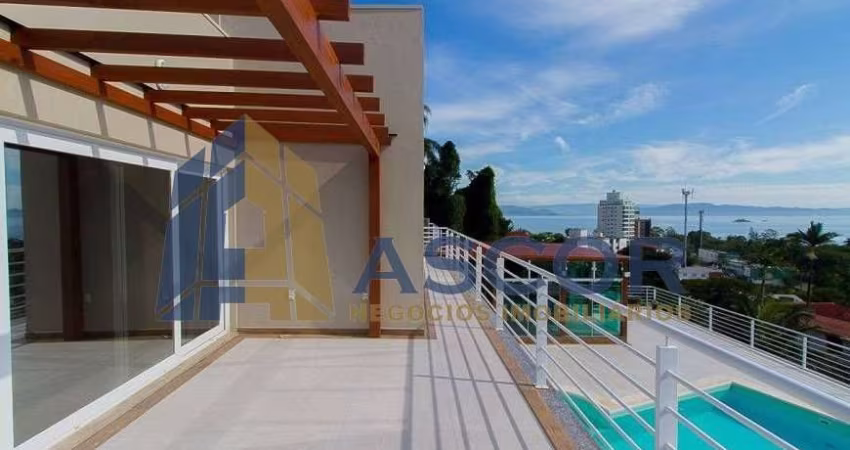 Casa com 3 quartos à venda na Rua Eduardo Nicolich, --, Agronômica, Florianópolis