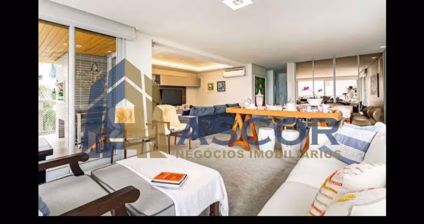Apartamento com 3 quartos à venda na Rodovia João Paulo, --, João Paulo, Florianópolis