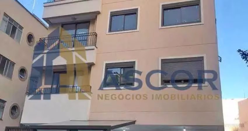 Apartamento com 2 quartos à venda na Rua Procópio Manoel Pires, --, Trindade, Florianópolis