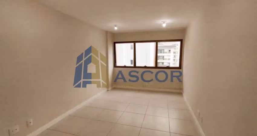 Sala comercial à venda na Rua Santa Luzia, --, Trindade, Florianópolis