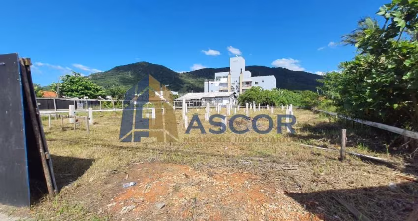 Terreno à venda na Rodovia Baldicero Filomeno, --, Ribeirão da Ilha, Florianópolis