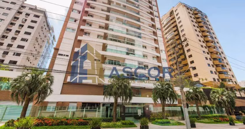 Apartamento com 2 quartos à venda na Rua Hoepcke, --, Centro, Florianópolis