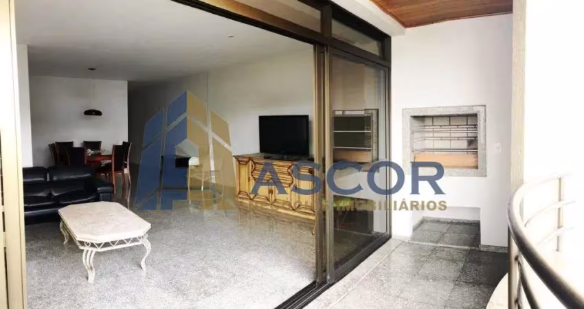 Apartamento com 3 quartos à venda na Rua Frei Caneca, --, Agronômica, Florianópolis