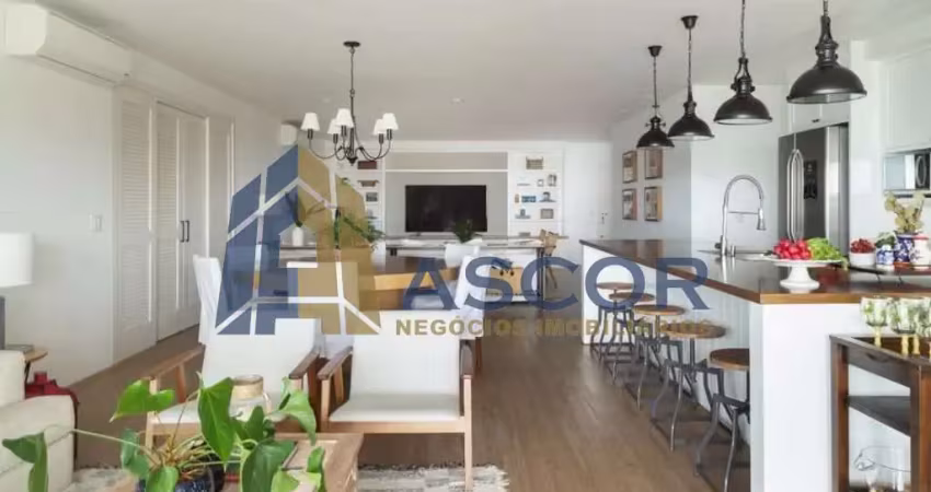 Apartamento com 4 quartos para alugar na Avenida Luiz Boiteux Piazza, --, Cachoeira do Bom Jesus, Florianópolis