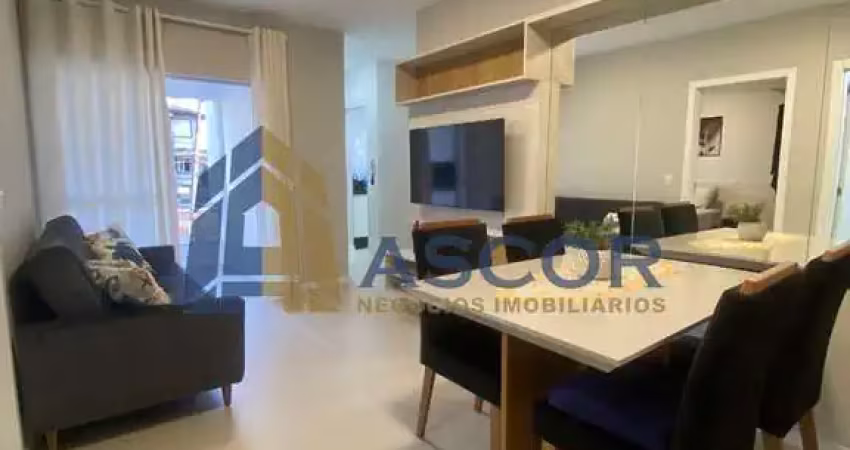 Apartamento com 1 quarto à venda na Rua das Tainhotas, --, Jurerê, Florianópolis