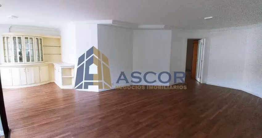 Apartamento com 3 quartos à venda na Rua Desembargador Urbano Salles, --, Centro, Florianópolis