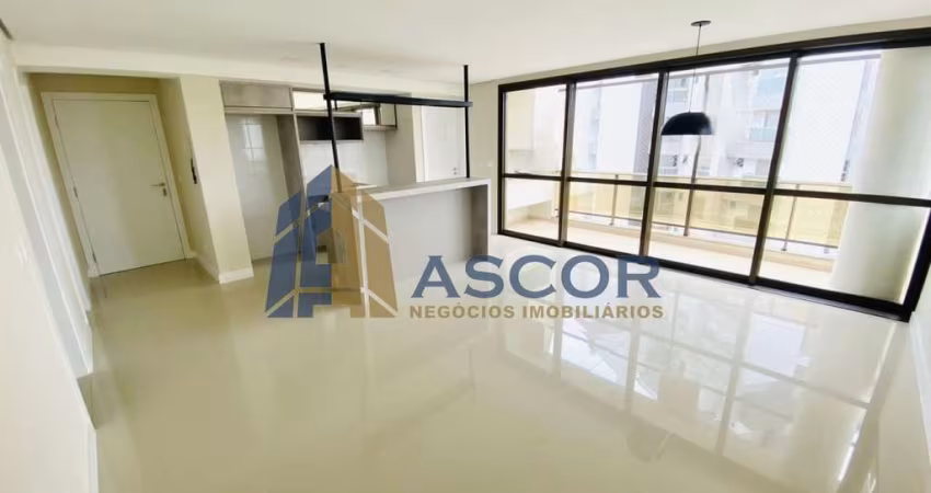 Apartamento com 3 quartos à venda na Mal. Hermes, --, Estreito, Florianópolis