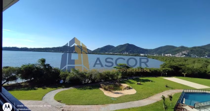 Apartamento com 3 quartos à venda na Rodovia João Paulo, --, João Paulo, Florianópolis