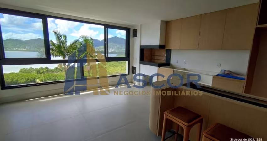 Apartamento com 3 quartos à venda na Rodovia João Paulo, --, João Paulo, Florianópolis