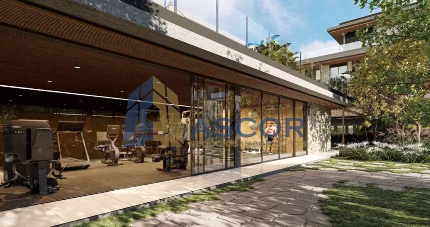 Apartamento com 3 quartos à venda na Avenida Campeche, --, Campeche, Florianópolis