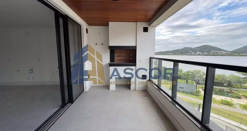 Apartamento com 3 quartos à venda na Rodovia João Paulo, --, João Paulo, Florianópolis