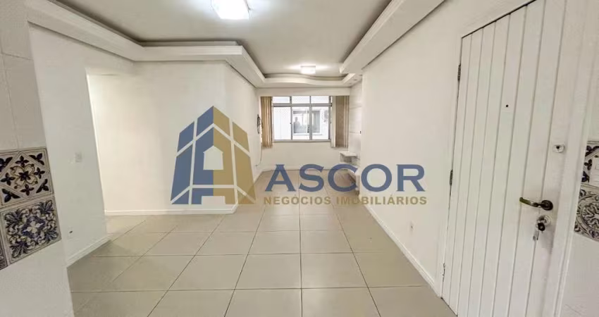 Apartamento com 3 quartos para alugar na Rua Ernesto Giorno, --, Kobrasol, São José