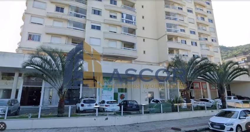 Ponto comercial à venda na Servidão Laje de Pedra, --, Itacorubi, Florianópolis