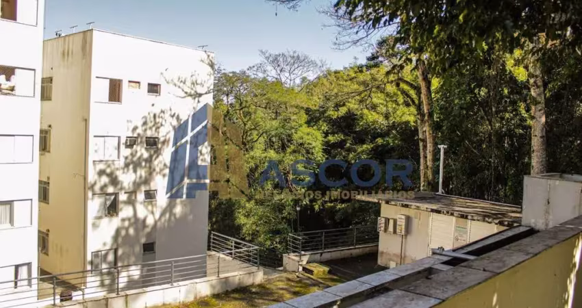 Cobertura com 3 quartos à venda na Rua Deputado Antônio Edu Vieira, --, Pantanal, Florianópolis