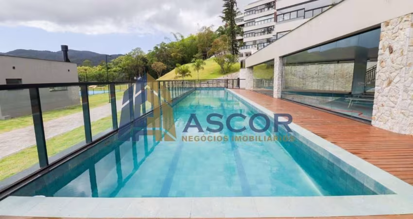 Apartamento com 3 quartos à venda na Rodovia João Paulo, --, João Paulo, Florianópolis