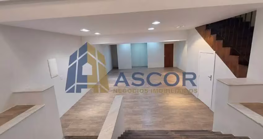 Ponto comercial para alugar na Rua Felipe Schmidt, --, Centro, Florianópolis