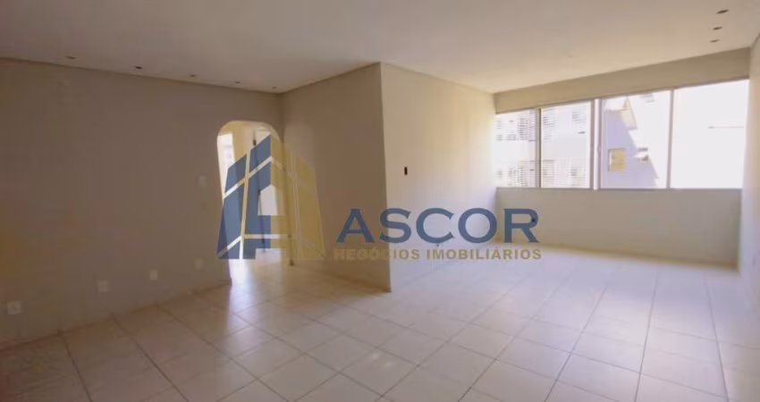 Apartamento com 3 quartos à venda na Rua Vidal Ramos, --, Centro, Florianópolis