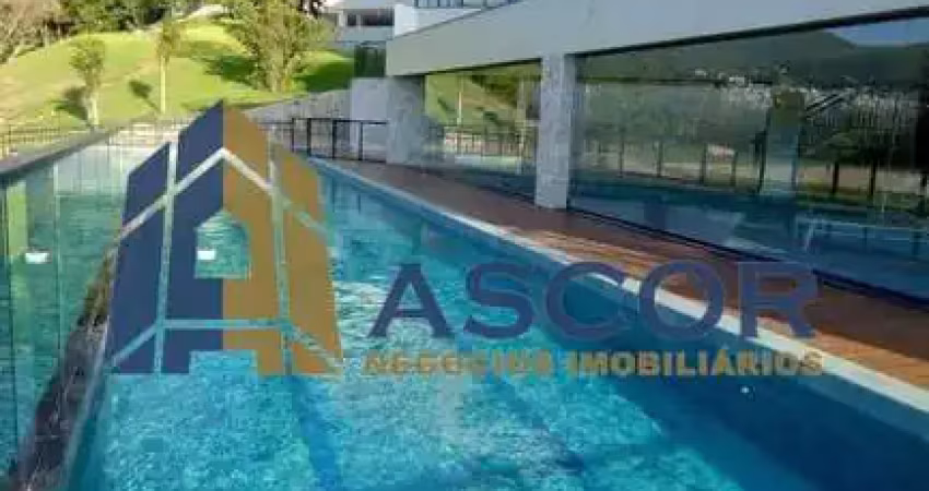 Apartamento com 5 quartos à venda na Rodovia João Paulo, --, João Paulo, Florianópolis