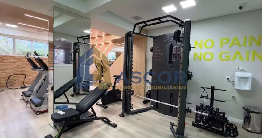 Ponto comercial à venda na Rua Lauro Linhares, --, Trindade, Florianópolis