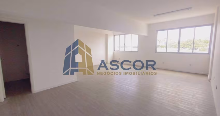 Sala comercial à venda na João Pinto., --, Centro, Florianópolis