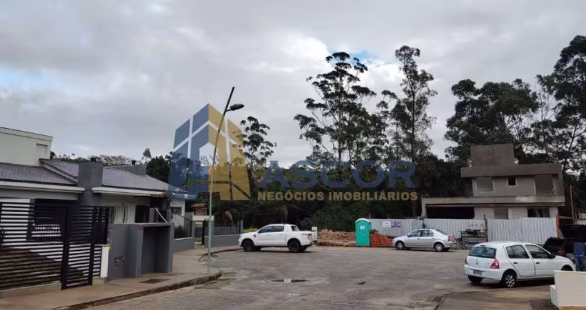 Terreno à venda na Pádua, --, Santo Antônio de Lisboa, Florianópolis