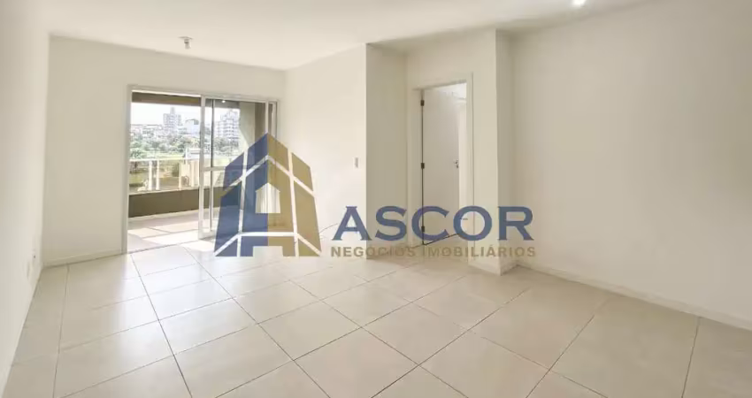 Apartamento com 3 quartos à venda na Rua Thiago da Fonseca, --, Capoeiras, Florianópolis