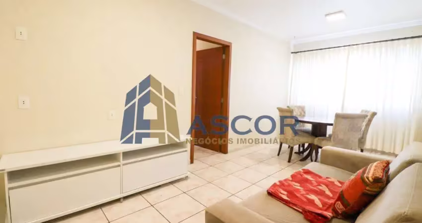 Apartamento com 2 quartos à venda na Rua Duarte Schutel, --, Centro, Florianópolis