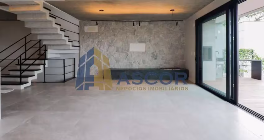 Casa em condomínio fechado com 3 quartos para alugar na Rua Laurindo Januário da Silveira, --, Canto da Lagoa, Florianópolis