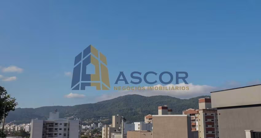 Casa com 3 quartos à venda na Rua Acelon Eduardo da Silva, --, Córrego Grande, Florianópolis