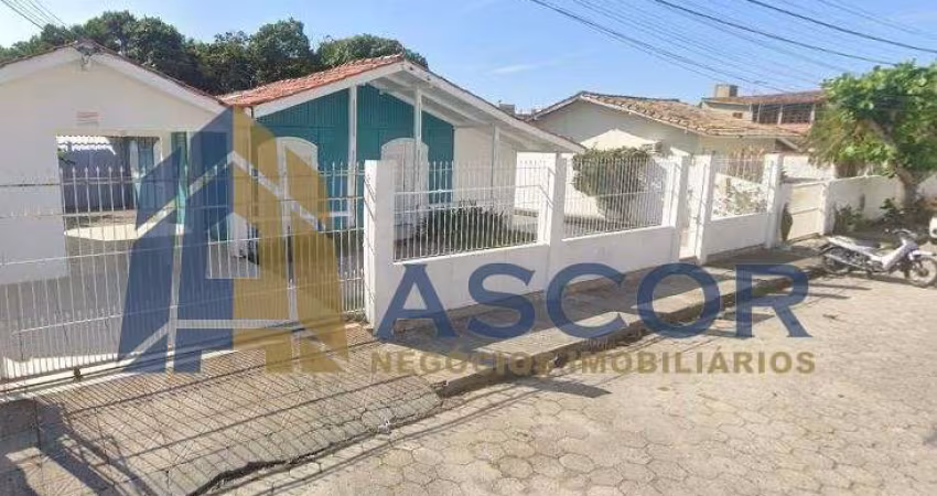 Casa com 4 quartos à venda na Rua Osvaldo Rogério Braga, --, Ingleses, Florianópolis