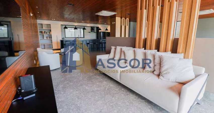 Apartamento com 3 quartos à venda na Rodovia João Paulo, --, João Paulo, Florianópolis