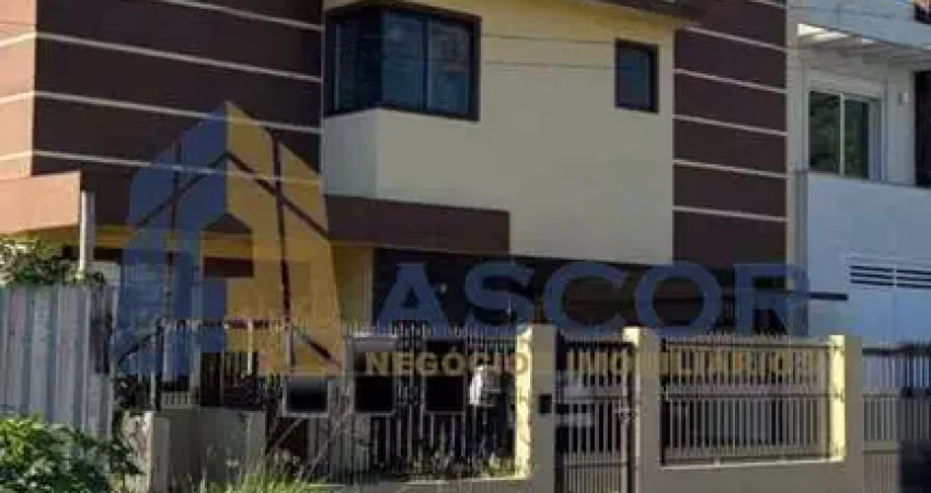 Casa com 3 quartos à venda na Rua Valdeci Izidro da Silveira, --, Ribeirão da Ilha, Florianópolis