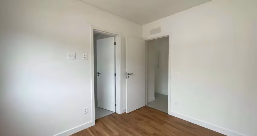 Apartamento com 2 quartos à venda na Rua Desembargador Urbano Salles, --, Centro, Florianópolis