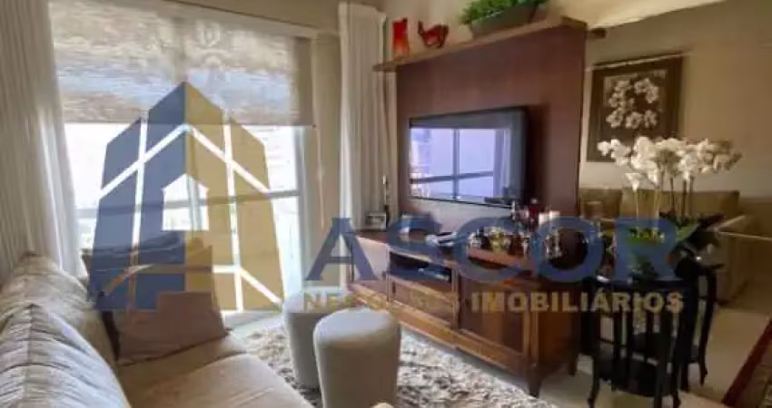 Apartamento com 2 quartos para alugar na Avenida Rio Branco, --, Centro, Florianópolis