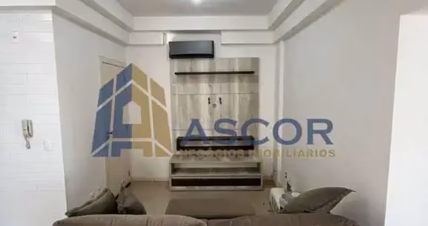 Apartamento com 2 quartos para alugar na Rua Dr Carlos Corrêa, --, Agronômica, Florianópolis