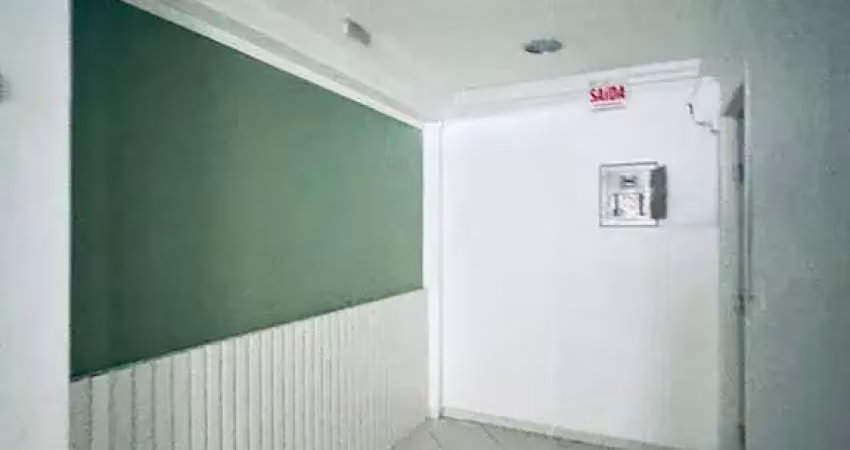 Sala comercial para alugar na Rua Felipe Schmidt, --, Centro, Florianópolis
