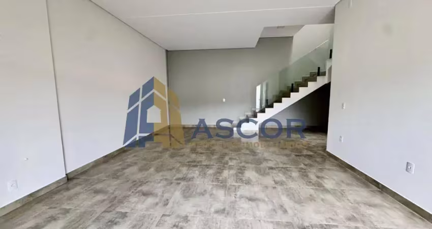 Casa com 3 quartos à venda na Rua Acelon Eduardo da Silva, --, Córrego Grande, Florianópolis