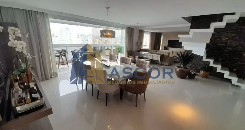 Apartamento com 3 quartos à venda na Padre Clemente 33, --, Centro, Florianópolis