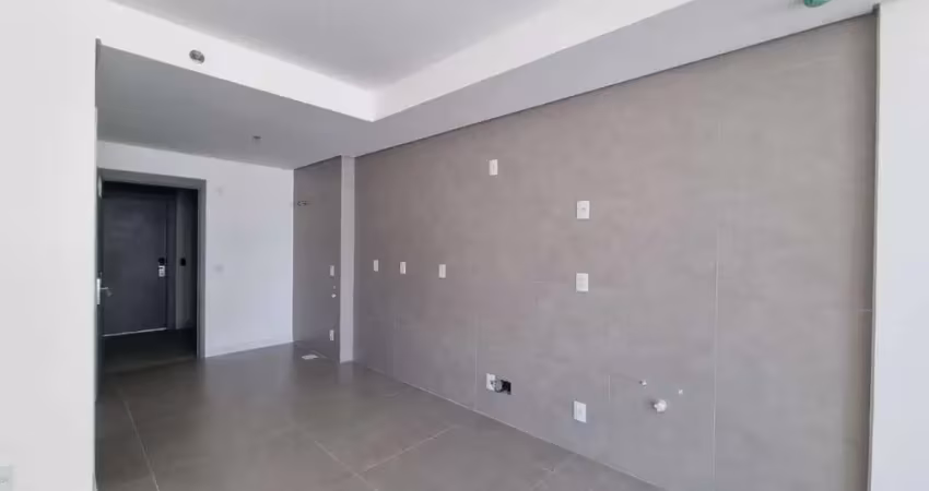Apartamento com 1 quarto à venda na Rua Prof. Simão José Hess, --, Trindade, Florianópolis