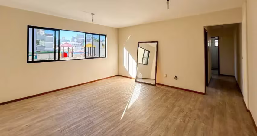 Apartamento com 2 quartos à venda na Rua Coronel Pedro Demoro, --, Estreito, Florianópolis